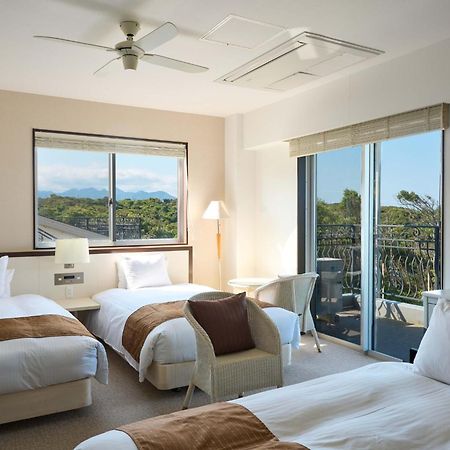 Hotel Holistic Resort - Vacation Stay 34557V Taiji Zewnętrze zdjęcie