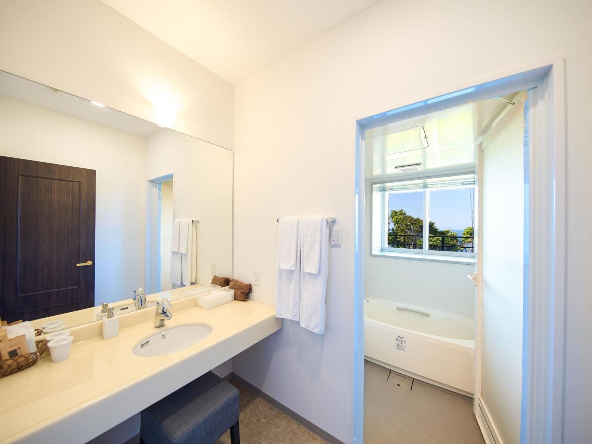 Hotel Holistic Resort - Vacation Stay 34557V Taiji Zewnętrze zdjęcie