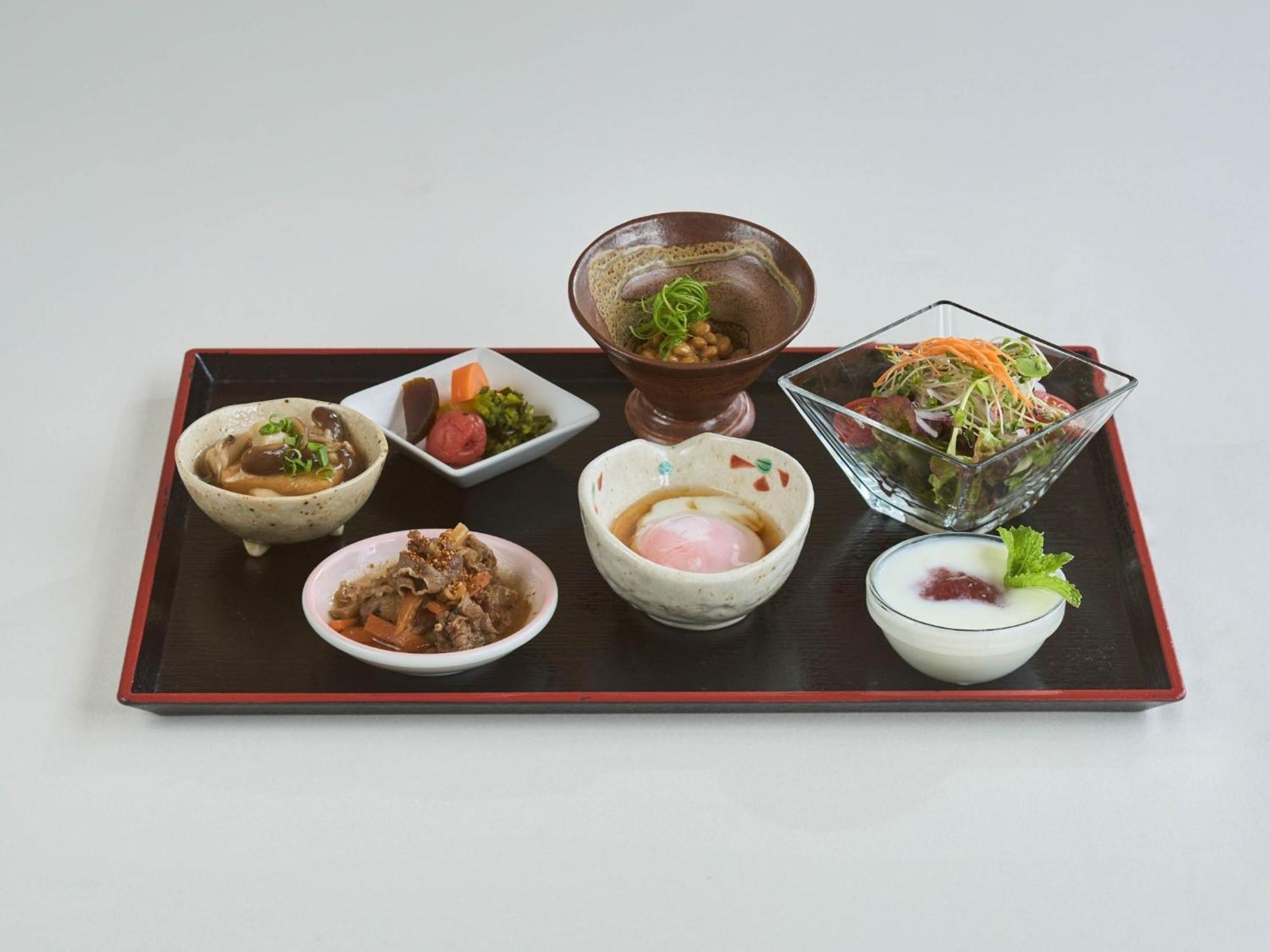 Hotel Holistic Resort - Vacation Stay 34557V Taiji Zewnętrze zdjęcie